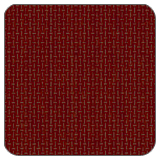 BG-341