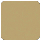 BG-016